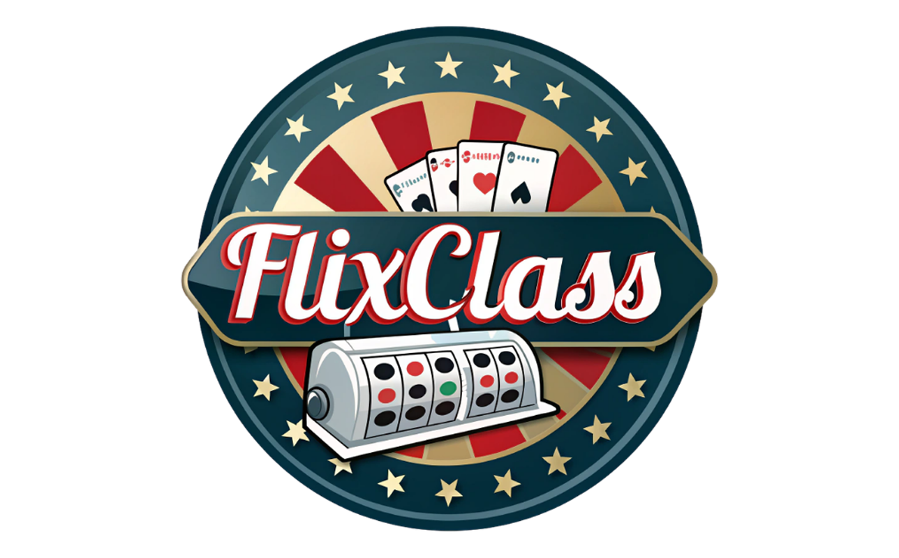flixclasss.com
